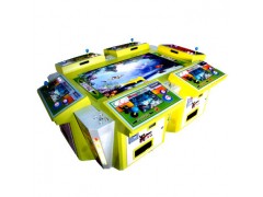 让子弹飞玩法 湖南让子弹飞图片 让子弹飞价格 让子弹飞厂家质量