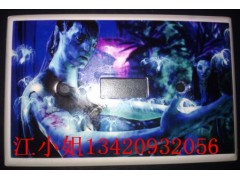 金属工艺打印机|水晶工艺印刷机