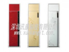 品牌美的空调大量批发 轻松易得 火 品牌美的空调大量批发 轻松易得 火