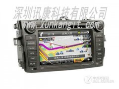 新品上市,汽车GPS导航仪低价批发请勿错过 新品上市,汽车GPS导航仪低价批发请勿错过