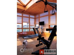 上海隔音窗_超低频_钢化玻璃外开窗