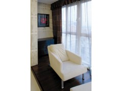 上海隔音窗_超低频_钢化玻璃推拉窗