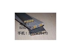 电梯电缆，电梯扁电缆，电梯随行电缆，升降机电缆