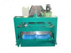 山东特卖角驰压瓦机，青岛现货供应角驰压瓦机，唐山长期生产角驰压瓦机