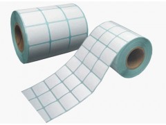 条码类标签.电子标贴.不干胶标签加工