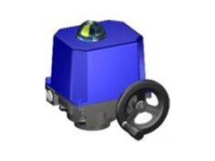 德国PS执行器 德国PS执行器