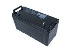 松下电池广州代理沈阳松下蓄电池批发价格