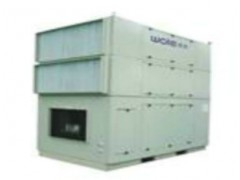 漳州新风换气机龙岩新风换气机莆田新风换气机福州新风换气机