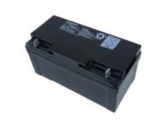 广东美国大力神蓄电池总代理浩宇电子