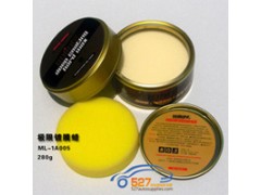 527汽车用品批发网供应汽车用品车蜡（极限镀膜蜡）