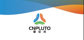 广州普伦托电子科技公司