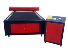 广东激光雕刻机萨美特雕刻机 广东激光雕刻机萨美特雕刻机