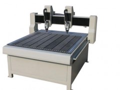 广东木工雕刻机萨美特雕刻机 广东木工雕刻机萨美特雕刻机