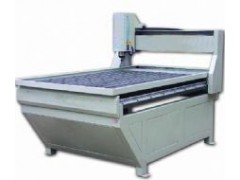 山东石材雕刻机萨美特雕刻机 山东石材雕刻机萨美特雕刻机