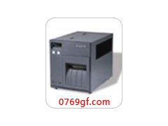 CL408e/CL412e条码打印机