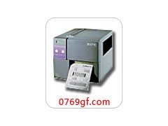 CL608e/612e条码打印机
