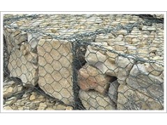 梧州石笼网 贺州石笼网 玉林石笼网 贵港石笼网 南宁腾霄