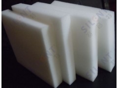 供应赛音特三聚氰胺环保吸音棉|吸音板|吸音材料|纤维吸音板