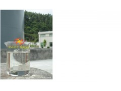 KN4010环烷基橡胶油/KN4010/正品润滑油 KN4010环烷基橡胶油/KN4010/正品润滑油