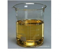 L-AN 100全损耗系统用油/100#基础油/ L-AN 100全损耗系统用油/100#基础油/