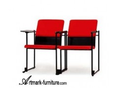 Avarte 会议椅,塑料会议椅，上海会议椅