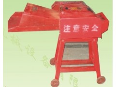 青贮铡草机 秸秆铡草机 稻草铡草机 牧草碎草机