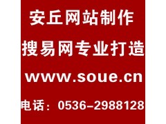 安丘网站制作,安丘网页制作, 安丘做网站 安丘网站制作,安丘网页制作, 安丘做网站