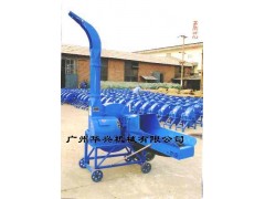 大型、中型、中小型铡草机  输送带铡草机