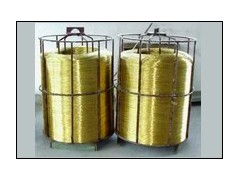 黄铜线厂家，H62黄铜线，H80黄铜线