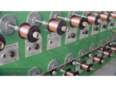 铜包铜，铜包铜企业，铜包铜供应商，铜包铜生产厂家