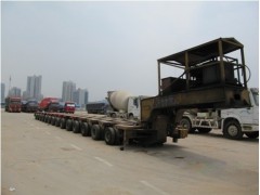 长沙物流服务 长沙货运 长沙物流服务 长沙货运