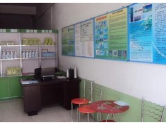 小本投资赚大钱创业项目-太阳能清洗除垢剂火热招商加盟 小本投资赚大钱创业项目-太阳能清洗除垢剂火热招商加盟