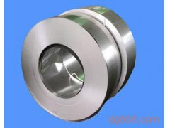 不锈钢带,304镜面不锈钢带,8K面 不锈钢带,304镜面不锈钢带,8K面