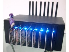 大量供应单口短信猫