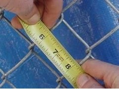 供应全自动菱形网机,煤矿锚网机。金属打网机 供应全自动菱形网机,煤矿锚网机。金属打网机