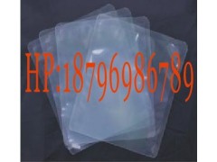 上海防静电真空袋|防静电袋