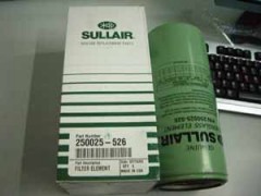 美国寿力空压机油过滤器 规格齐全价格实惠