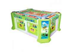 反斗星供应 反斗星玩法 反斗星 反斗星价格 反斗星型号 反斗星厂家反斗星