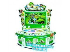 供应游戏机 愤怒的小猪价格 愤怒的小猪玩法 愤怒的小猪电话 愤怒的小猪