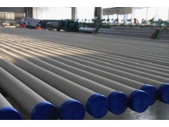 浙江松阳出售022Cr19Ni10不锈钢无缝管