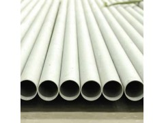 310S无缝不锈钢管新牌号,310S生产厂家