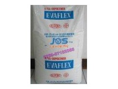 日本三井EVA:560 乙烯-醋酸乙烯脂