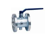 保温球阀∏南宁威乐阀门型号∏厂家∏价格