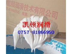 刹车消音润滑剂,耐高温保护剂 刹车消音润滑剂,耐高温保护剂