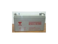 广东汤浅电池代理汤浅UPS蓄电池价格