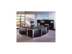 承接办公室装修,办公室装潢,厂房装修服务