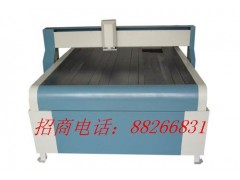 木工雕刻机价格.广告雕刻机厂家-万科机械设备有限公司