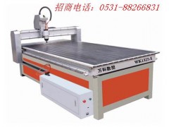 木工雕刻机 木工雕刻机价格 质量第一 服务第一