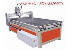 雕刻机 木工雕刻机 广告雕刻机 雕刻机厂家 雕刻机价格 雕刻机供应：雕刻机