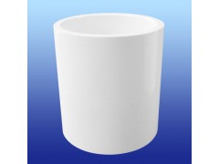 南京建材|南京管材---国成管业